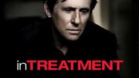 In Treatment – Fr, 23.09., 04:55 Uhr