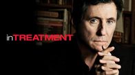 In Treatment – In Treatment (2008)