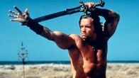 Conan - Der Barbar – Conan - Der Barbar (1982)
