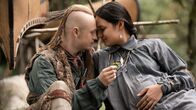 Outlander – Outlander (2021)