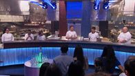 Hell's Kitchen mit Gordon Ramsay – So, 09.02., 05:15 Uhr