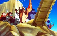 Noahs Insel – Noahs Insel (1999)