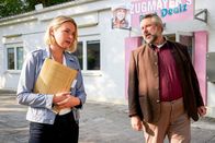 Die Rosenheim-Cops – Die Rosenheim-Cops (2021)