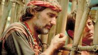 Apocalypse Now - Final Cut – Mo, 02.01., 11:35 Uhr
