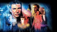 Blade Runner: Final Cut – Sa, 16.07., 18:15 Uhr