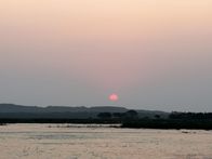 Expeditionen: Afrikas Ozeane – Mi, 10.01., 14:10 Uhr