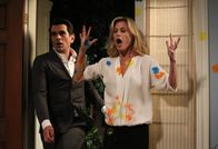 Modern Family – Modern Family (2013)