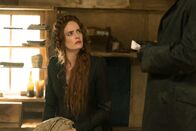 The Luminaries – Lydia Wells (Eva Green)