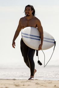 Reef Break – Wyatt Cole (Desmond Chiam)