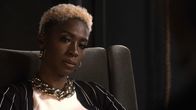 American Horror Story – Die Chemikerin (Angelica Ross)