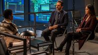 The Blacklist – The Blacklist (2022)