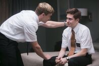 Room 104 – Room 104 (2017)