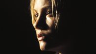 The Calling – Kristie St. Clair (Laura Harris)