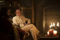 What We Do in the Shadows – Colin Robinson (Mark Proksch)
