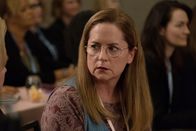 Baskets – Martha (Martha Kelly)