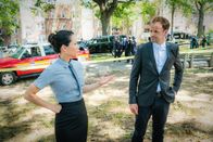 Elementary – Elementary (2016)