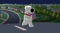 Family Guy – Family Guy (2014)