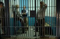 Kidnapping Freddy Heineken – Mi, 28.05., 03:10 Uhr