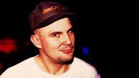 phoenix dok.thema: Sound der Republik: Berlin Sounds – DJ Westbam 1996
