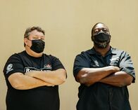 Storage Wars - Die Geschäftemacher – Fr, 08.11., 16:10 Uhr