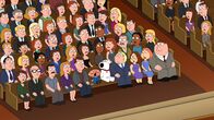 Family Guy – Fr, 09.09., 14:35 Uhr
