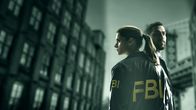 FBI: Special Crime Unit – FBI: Special Crime Unit (2022)