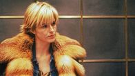 Der Kandidat - Im Rausch der Macht – Jilli Hopper (Téa Leoni)