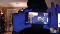 Unknown User: Dark Web – Matias (Colin Woodell)