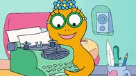 Barbapapa und Familie – Fr, 08.07., 06:00 Uhr