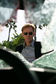 CSI: Miami – CSI: Miami (2006)