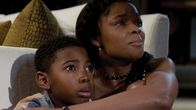 Breaking In – Breaking In (2018)