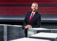 Arena – Sa, 04.10., 02:45 Uhr