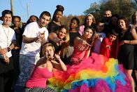 My Big Fat Gypsy Wedding – My Big Fat Gypsy Wedding (2015)