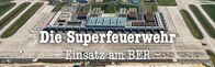Entdecke die Welt – Sa, 10.05., 16:35 Uhr