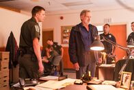 The Sinner – Fr, 22.05., 00:20 Uhr