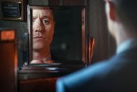 Gotham – James Gordon (Ben McKenzie)
