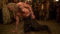 Outsiders – Do, 24.04., 04:40 Uhr