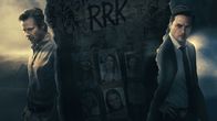 Reckoning – Leo Doyle (Sam Trammell) und Mike Serrato (Aden Young)