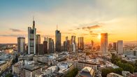 Deutschland 24/7 – In Frankfurt Am Main, Germany