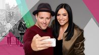 KiKA Live – KiKA Live (2021)