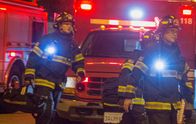 9-1-1 – 9-1-1 (2018)