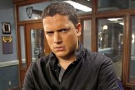 Law & Order: Special Victims Unit – Law & Order: Special Victims Unit (2009)