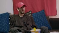 Teen Mom 2 – Sa, 07.02., 10:55 Uhr