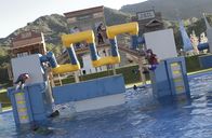 Wipeout - mach dich nass! – WipeOut field