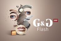 G&G Flash – G&G Flash (2022)