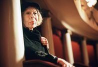 Donna Leon – Donna Leon (2003)