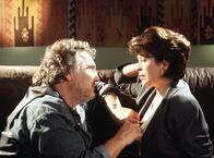 Tatort – Tatort (1997)