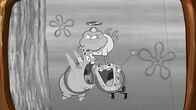 SpongeBob Schwammkopf – Sa, 27.09., 04:35 Uhr