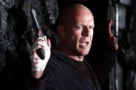 Hostage - Entführt – Jeff Talley (Bruce Willis)