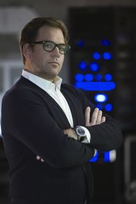 Bull – Bull (2018)